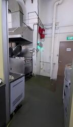 Food Xchange @ Admiralty (D27), Factory #611835351